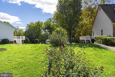 181 King Street, Culpeper, VA 22701 - Photo 10