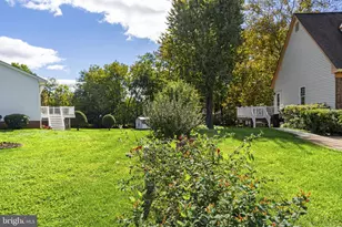 181 King St, Culpeper, VA 22701 - Photo 10