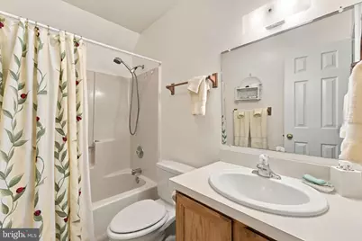 181 King Street, Culpeper, VA 22701 - Photo 36