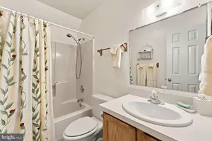 181 King St, Culpeper, VA 22701 - Photo 36