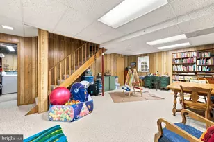 181 King St, Culpeper, VA 22701 - Photo 40