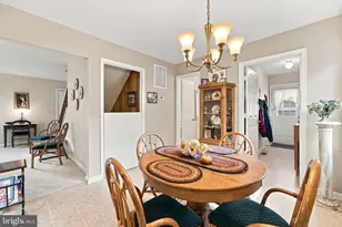 181 King St, Culpeper, VA 22701 - Photo 24