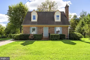 181 King St, Culpeper, VA 22701 - Photo 1