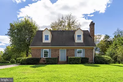 181 King Street, Culpeper, VA 22701 - Photo 16