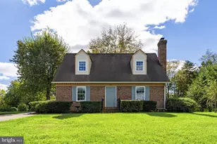 181 King St, Culpeper, VA 22701 - Photo 16