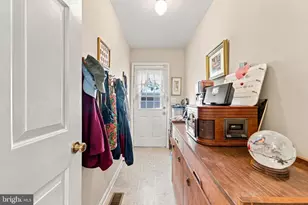 181 King St, Culpeper, VA 22701 - Photo 28