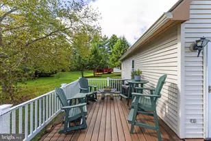181 King St, Culpeper, VA 22701 - Photo 46