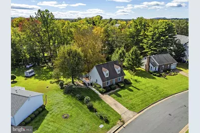 181 King Street, Culpeper, VA 22701 - Photo 6