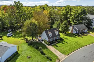 181 King St, Culpeper, VA 22701 - Photo 6