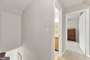 181 King St, Culpeper, VA 22701 - Photo 32