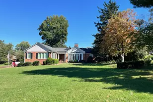 660 Country Club Rd, Culpeper, VA 22701 - Photo 2