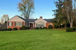 660 Country Club Rd, Culpeper, VA 22701 - Photo 1