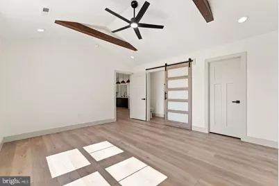 22274 Sunset Fields Drive, Lignum, VA 22726 - Photo 46