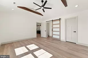 22274 Sunset Fields Dr, Lignum, VA 22726 - Photo 46