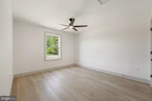 22274 Sunset Fields Dr, Lignum, VA 22726 - Photo 68