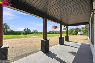 22274 Sunset Fields Dr, Lignum, VA 22726 - Photo 14