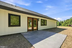 22274 Sunset Fields Dr, Lignum, VA 22726 - Photo 78
