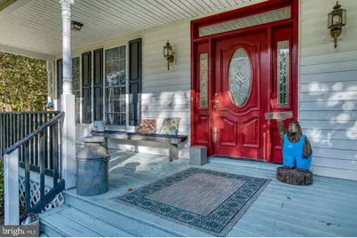 14100 Chesterfield Lane, Culpeper, VA 22701 - Photo 42