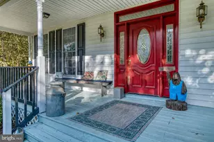 14100 Chesterfield Ln, Culpeper, VA 22701 - Photo 42