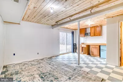 14100 Chesterfield Lane, Culpeper, VA 22701 - Photo 38