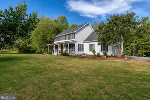 14100 Chesterfield Ln, Culpeper, VA 22701 - Photo 44
