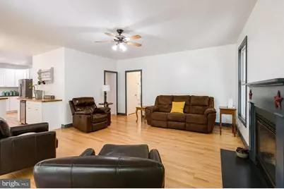 14100 Chesterfield Lane, Culpeper, VA 22701 - Photo 6