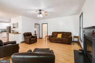 14100 Chesterfield Ln, Culpeper, VA 22701 - Photo 6