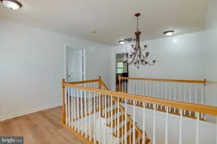 14100 Chesterfield Ln, Culpeper, VA 22701 - Photo 22