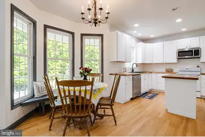 14100 Chesterfield Lane, Culpeper, VA 22701 - Photo 8