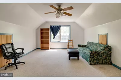 14100 Chesterfield Lane, Culpeper, VA 22701 - Photo 18