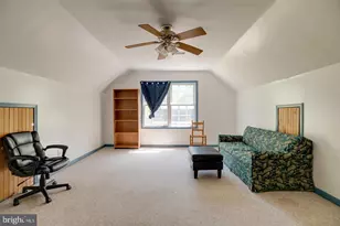 14100 Chesterfield Ln, Culpeper, VA 22701 - Photo 18