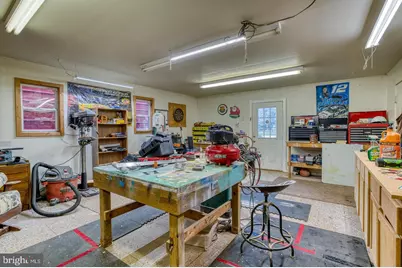 14100 Chesterfield Lane, Culpeper, VA 22701 - Photo 58