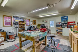 14100 Chesterfield Ln, Culpeper, VA 22701 - Photo 58