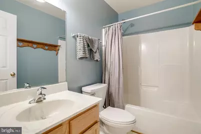 14100 Chesterfield Lane, Culpeper, VA 22701 - Photo 36