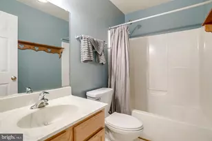 14100 Chesterfield Ln, Culpeper, VA 22701 - Photo 36
