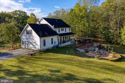 14100 Chesterfield Lane, Culpeper, VA 22701 - Photo 68
