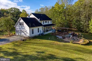14100 Chesterfield Ln, Culpeper, VA 22701 - Photo 68