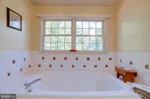 14100 Chesterfield Ln, Culpeper, VA 22701 - Photo 28