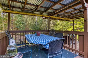 14100 Chesterfield Ln, Culpeper, VA 22701 - Photo 46