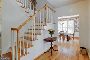 14100 Chesterfield Ln, Culpeper, VA 22701 - Photo 4