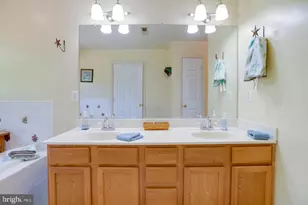 14100 Chesterfield Ln, Culpeper, VA 22701 - Photo 26