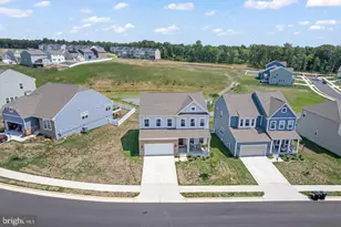 2131 Berwick Dr, Jeffersonton, VA 22724 - Photo 1