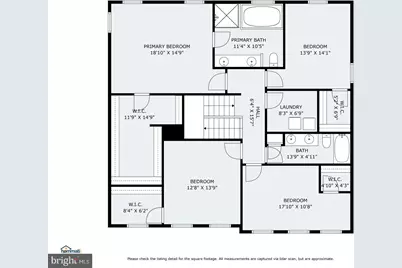 2131 Berwick Drive, Jeffersonton, VA 22724 - Photo 42