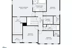 2131 Berwick Dr, Jeffersonton, VA 22724 - Photo 42