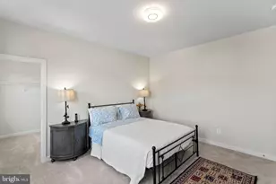2131 Berwick Dr, Jeffersonton, VA 22724 - Photo 24