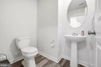 2243 Barhill, Jeffersonton, VA 22724 - Photo 10