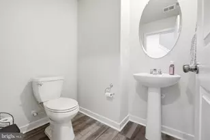 2243 Barhill, Jeffersonton, VA 22724 - Photo 10