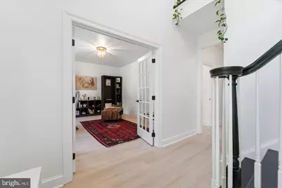 15053 Rillhurst Drive, Culpeper, VA 22701 - Photo 10