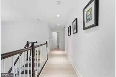15053 Rillhurst Drive, Culpeper, VA 22701 - Photo 44