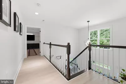 15053 Rillhurst Drive, Culpeper, VA 22701 - Photo 32